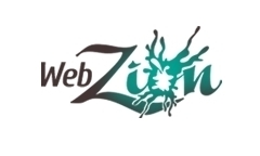 : - #webZion