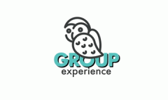  : Group Experience