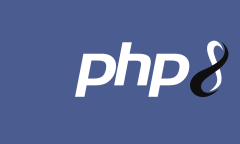 Поднимаем планку производительности и безопасности до PHP 8.0