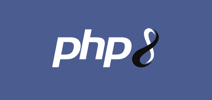 Поднимаем планку производительности и безопасности до PHP 8.0