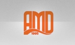 Контекстная реклама: Лаборатория AMD