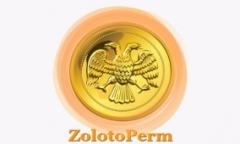 SEO-оптимизация сайта: Золото-Пермь