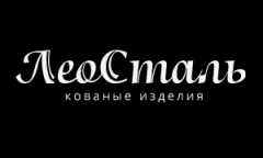 Создание сайта: ЛеоСталь