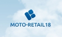 Интернет-магазин: Moto-Retail 18